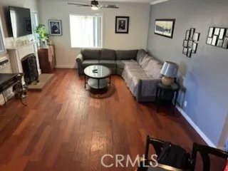 7525 Graves Avenue, Rosemead, California 91770 home-pic-7